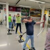 Bogen 2026 10.jpg